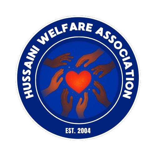 Hussaini Welfare Organisation
